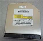 HP - 12.7MM SATA INTERNAL SUPERMULTI DUAL LAYER DVD/RW OPTICAL DRIVE WITH LIGHTSCRIBE FOR PROBOOK NOTEBOOK PC (616796-001). REFURBISHED. IN STOCK.