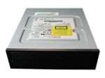 DELL HX876 16X SATA INTERNAL DUAL LAYER DVDÂ±RW DRIVE. REFURBISHED. IN STOCK.