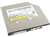 DELL - 8X SATA INTERNAL SUPER MULTI DOUBLE-LAYER SLIM DVDÂ±RW DRIVE (5887G). REFURBISHED.IN STOCK.