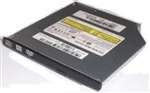 DELL - 8X SLIMLINE SATA INTERNAL DVDÂ±RW DRIVE FOR OPTIPLEX SFF (GT405). REFURBISHED. IN STOCK.