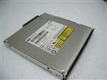 HP - 8X SLIMLINE DVD-R/RW MULTI BURNER SLIMLINE OPTICAL DRIVE FOR PROLIANT(395911-001).REFURBISHED. IN STOCK.