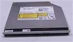 DELL 8RW6T 8X SATA INTERNAL DVDÂ±RW DRIVE. REFURBISHED. IN STOCK.