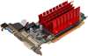HP WF955AV ATI RADEON HD 5450 1GB PCI EXPRESS 2.1 X16 DDR3 SDRAM GRAPHICS CARD W/O CABLE FOR MICROTOWER/ MINITOWER DESKTOP PC. REFURBISHED. IN STOCK.