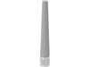 CISCO AIR-ANT2422DG-R AIRONET 2.4GHZ 802.11 B/G INDOOR 2.2DBI OMNI DIRECTIONAL GRAY ANTENNA. BULK. IN STOCK.