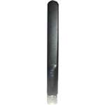 CISCO AIR-ANT5135DB-R AIRONET 5GHZ 3.5DBI OMNI DIPOLE BLADE ANTENNA RP-TNC.BULK.IN STOCK.