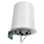HP J9719A OUTDOOR - 8 DBI - OMNI-DIRECTIONAL ANTENNA. REFURBISHED. IN STOCK.