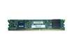 CISCO PVDM3-64 64-CHANNEL HIGH-DENSITY VOICE & VIDEO DSP MODULE.REFURBISHED.IN STOCK.