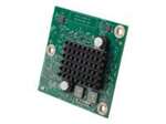 CISCO PVDM4-128 FORTH GEN 4000 SERIES PACKET VOICE DSP MODULE. REFURBISHED.IN STOCK.