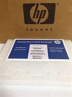 HP C6N27A INSIGHT CONTROL INCLUDING 1YR 24X7 TECHNICAL SUPPORT - LICENSE. REFURBISHED. IN STOCK.