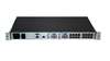 HP 408964-001 SERVER CONSOLE SWITCH WITH VIRTUAL MEDIA 2X16 KVM SWITCH - 16 PORTS - PS/2 - CASCADABLE. REFURBISHED. IN STOCK.