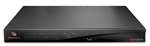 AVOCENT DSR2030 16 PORTS - PS/2 - CAT5 2-IP USERS KVM OVER IP. REFURBISHED. IN STOCK.