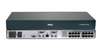 DELL 2161AD POWEREDGE CONSOLE SWITCH KVM SWITCH - 16 PORTS. REFURBISHED. IN STOCK.