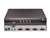 AVOCENT SC240-001 SWITCHVIEW SC240 4-PORT KVM SWITCH. REFURBISHED. IN STOCK.