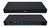 DELL 19VYX 8 PORT RACKMOUNT KVM SWITCH. REFURBISHED. IN STOCK.