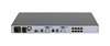 HP 262589-B21 8 PORT IP/KVM CONSOLE SWITCH EXPANSION MODULE. REFURBISHED. IN STOCK.