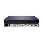 AVOCENT DSR1021-AM KVM OVER IP SWITCH KVM SWITCH - 8 PORTS - PS/2 - CAT5. REFURBISHED. IN STOCK.