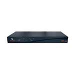 AVOCENT DSR800-AM KVM SWITCH - 8 PORTS - PS/2 - CAT5. REFURBISHED. IN STOCK.