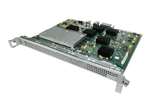 CISCO ASR1000-ESP10 ASR 1000 SERIES EMBEDDED SERVICES PROCESSOR 10GBPS - CONTROL PROCESSOR. REFURBISHED. IN STOCK.