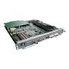 CISCO VS-S2T-10G CISCO CATALYST 6500 SERIES SUPERVISOR ENGINE 2T - CONTROL PROCESSOR. REFURBISHED. IN STOCK.