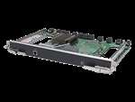 HP JC753A 10508/10508-V 1.04TBPS TYPE B FABRIC MODULE. REFURBISHED. IN STOCK.