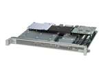 CISCO ASR1000-ESP40 ASR 1000 SERIES EMBEDDED SERVICES PROCESSOR 40GBPS - CONTROL PROCESSOR. REFURBISHED. IN STOCK.