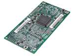 HP JD610A VOICE CO-PROCESSOR MODULE - CONTROL PROCESSOR. REFURBISHED. IN STOCK.