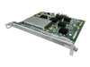 CISCO ASR1000-ESP5 ASR 1000 SERIES EMBEDDED SERVICES PROCESSOR 5GBPS - CONTROL PROCESSOR. REFURBISHED. IN STOCK.