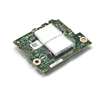 DELL JVFVR NETWORK CARD 57810S-K 10GBE CONVERGED NETWORK DAUGHTER CARD. REFURBISHED. IN STOCK.