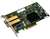 NETAPP 111-01169 10GB DUAL PORT SFP+ BARE CAGE NIC PCI-E ADAPTER. REFURBISHED. IN STOCK.