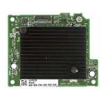 DELL OCM14102-U4-D DUAL-PORT 10GBE BLADE SELECT NETWORK DAUGHTER CARD (BNDC). REFURBISHED. IN STOCK.