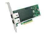DELL 430-4439 INTEL DUAL PORT CONVERGED NETWORK ADAPTER. BULK. IN STOCK.