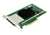 INTEL X710DA4FH ETHERNET CONVERGED NETWORK ADAPTER X710-DA4 FULL HEIGHT. BULK. IN STOCK.