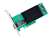 INTEL X520QDA1 ETHERNET CONVERGED NETWORK ADAPTER. BULK. IN STOCK.