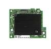 DELL 540-BBOY EMULEX ONECONNECT OCM14102B-N6-D 2-PORT 10GBE BLADE DAUGHTER CARD. REFURBISHED. IN STOCK.