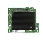 DELL OCM14102B-N6-D EMULEX ONECONNECT 2-PORT 10GBE BLADE DAUGHTER CARD. REFURBISHED. IN STOCK.