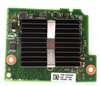 DELL DX69G INTEL ETHERNET X710 DUAL PORT 10 GBE BNDC CONVERGED NETWORK ADAPTER. REFURBISHED. IN STOCK.
