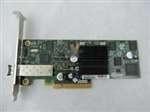 IBM 00E0838 10GB ETHERNET SR PCI-E X8 ADAPTER. REFURBISHED. IN STOCK.