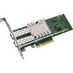 NETGEAR RN10G2SFP-10000S 10GIGABIT 2 PORT PCI EXPRESS ETHERNET CARD. BULK. IN STOCK.