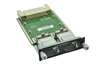 DELL JC406 10GB DUAL PORT STACKING MODULE. REFURBISHED. IN STOCK.