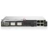 HP 447103-001 1/10GB-F VIRTUAL CONNECT ETHERNET MODULE FOR C-CLASS BLADESYSTEM. REFURBISHED. IN STOCK.