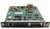 AVAYA 700466634 MM710B ISDN T1/E1 MEDIA MODULE. REFURBISHED. IN STOCK.