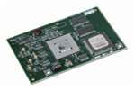 CISCO AIM-VPN/EPII-PLUS DES/3DES/AES VPN ENCRYPTION MODULE.REFURBISHED. IN STOCK.