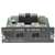 HP JD367-61101 2PORT GBE SFP A5500/E4800 MODULE. REFURBISHED. IN STOCK.