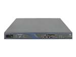 HP - 6602 - MODULAR EXPANSION BASE - RACK-MOUNTABLE (JC176A). BULK. IN STOCK.