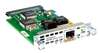 CISCO WIC-1B-S/T 1-PORT ISDN WAN CARD 1600/2600. REFURBISHED. IN STOCK.