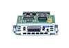 CISCO WIC-1T 1PORT SERIAL WAN INTERFACE CARD FOR CISCO 1600, 2600, AND 3600 SERIES ROUTERS. REFURBISHED.IN STOCK.