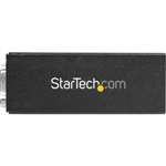 STARTECH - VGA OVER CAT 5 EXTENDER REMOTE RECEIVER (UTPE SERIES) - MONITOR EXTENDER (STUTPRXL). BULK. IN STOCK.