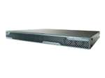 CISCO ASA5510-AIP10-K9 ASA 5510 APPLIANCE WITH SSM-AIP-10 -SECURITY APPLIANCE -FAST EN - 1 U -RACK-MOUNTABLE. REFURBISHED. IN STOCK.