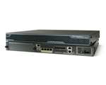 CISCO ASA5520-BUN-K9 ASA 5520 APPLIANCE - SECURITY APPLIANCE - FAST EN GIGABIT EN -1U RACK MOUNTABLE.REFURBISHED. IN STOCK.