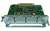 CISCO - (NM-VPN/MP) DES/3DES VPN ENCRYPTION MODULE FOR 3620/3640 MID PERFORMANCE.REFURBISHED. IN STOCK.